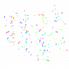 Confetti-Free-Download-PNG.png