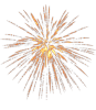 13478174.png