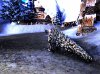 Деревня гномов12.jpg