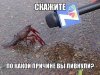 -xIZskCvZKE.jpg