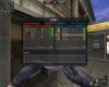 PointBlank_20170528_133219.jpg