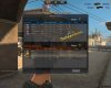 PointBlank_20170528_143300.jpg