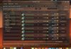 Aion0062.jpg