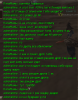 zxccczx.PNG