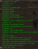 zxccczx2.PNG