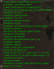 zxccczx3.PNG