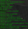 zxccczx4.PNG