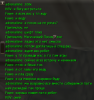 zxccczx5.PNG