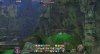 Aion0052.jpg