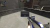 PointBlank_20170604_144745.jpg