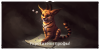 L2RU_tigers_V04.png
