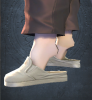 Screenshot_1.png