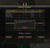 scsp.jpg