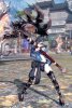 Screenshot_170419_003-2.jpg