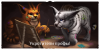 L2RU_tigers_V05.png