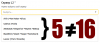 5Serverov.png