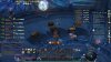Aion0328.jpg