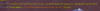 2017-06-30_15-08-45.png