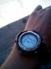 IMG_20170711_143939.jpg