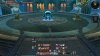 Aion0066.jpg
