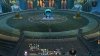 Aion0069.jpg