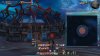 Aion0072.jpg