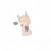 7.png