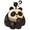 panda.jpeg