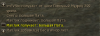 фывф.png