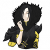стикер 3.png