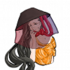 стикер 4.png
