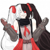 стикер 5.png