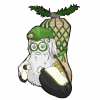 стикер 7.png