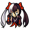 4.png