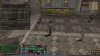 Shot00006-min.jpeg