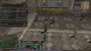 Shot00007-min.jpeg