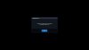 PointBlank_20170811_174402.jpg