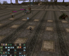 Shot00158.png