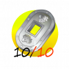 10.png