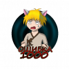 1000.png