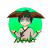 загрузка.png