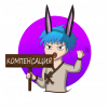 компенс.png