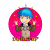 лрнатер.png
