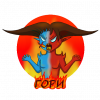СУРА.png