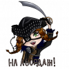 4.png