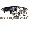 6.png