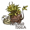 ы.png