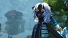 170810_069.jpg