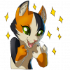8_by_jay_kuro-dblf2l2.png