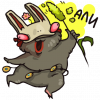18232973.png